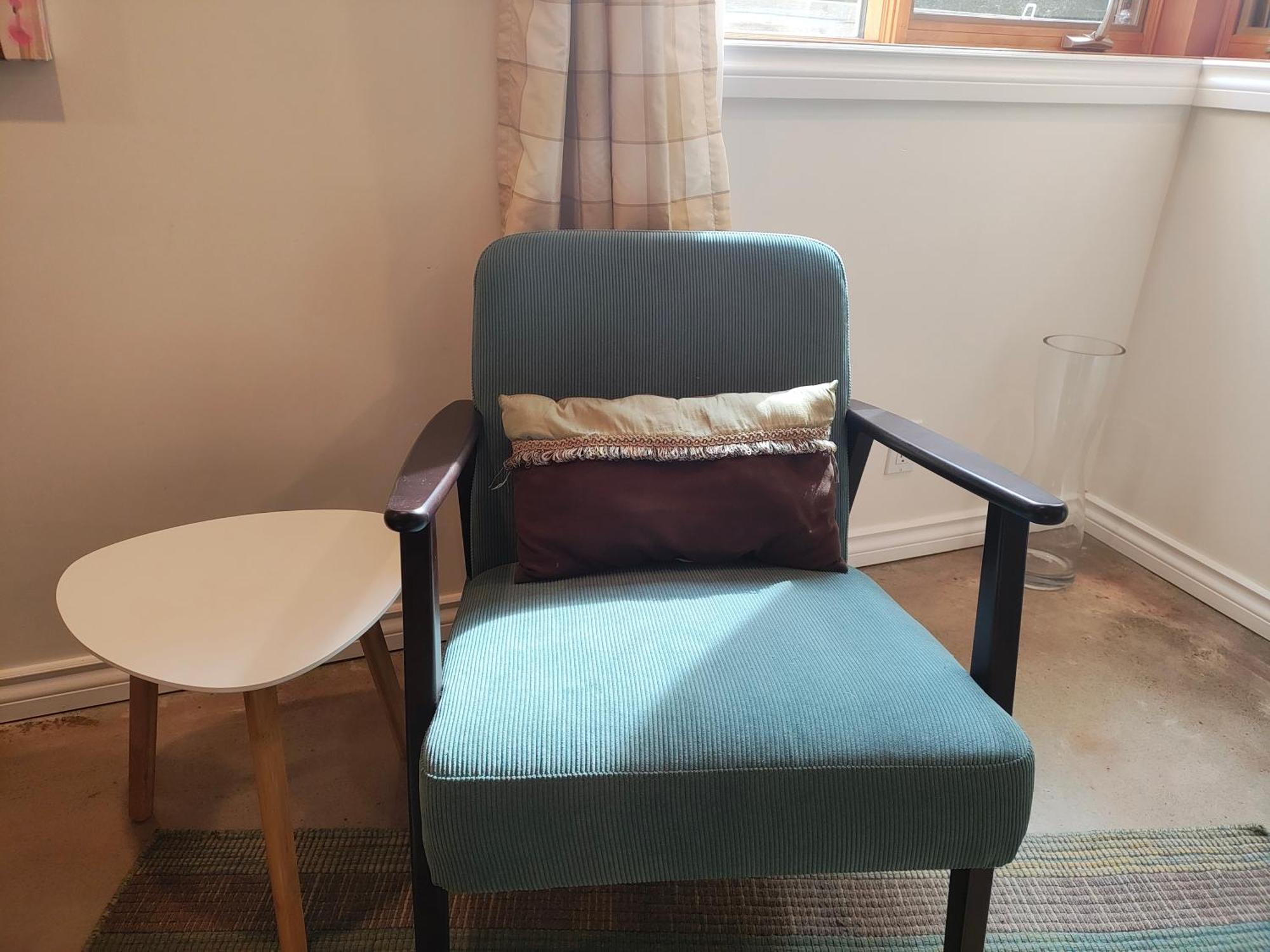 U Of A Homestay, Trails & Whyte Ave Edmonton Quarto foto